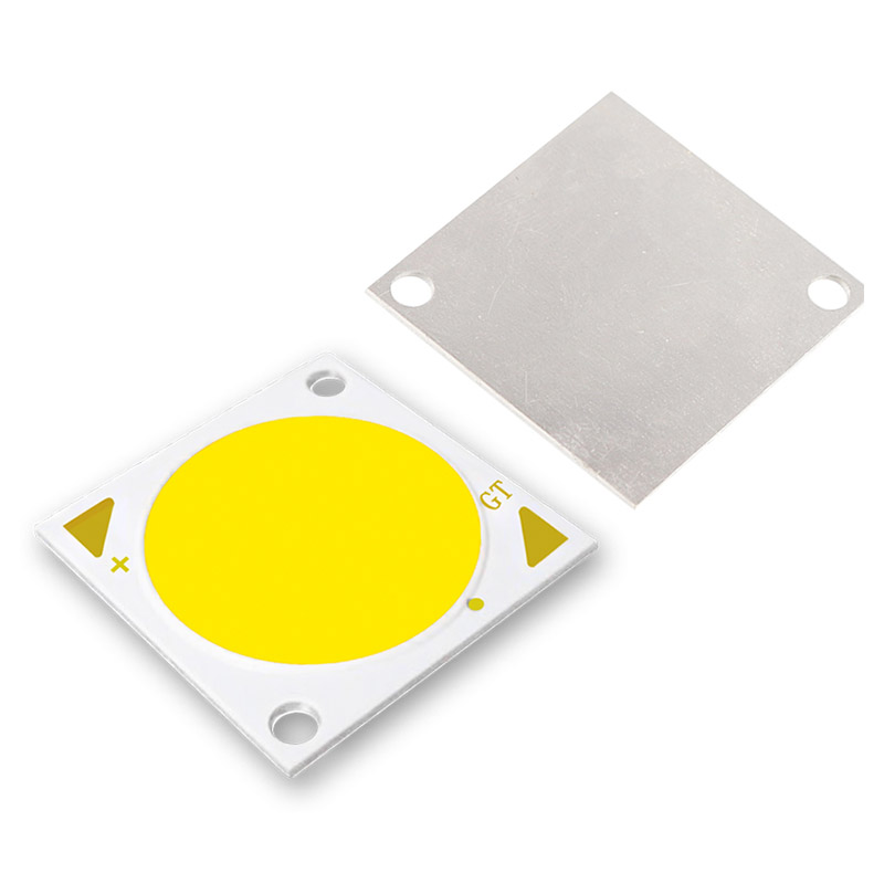 Getian Array image90