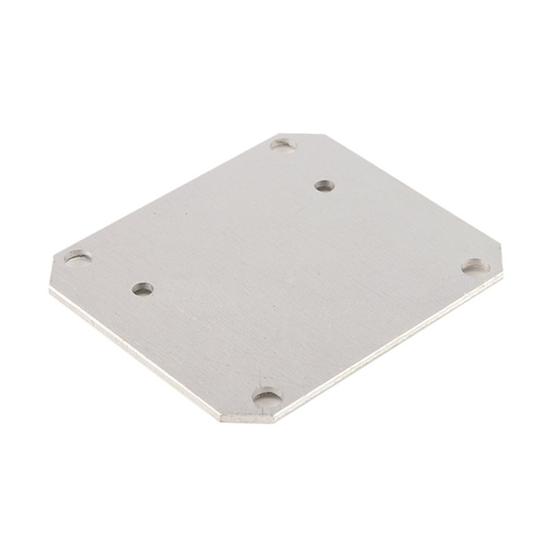 Getian Array image120