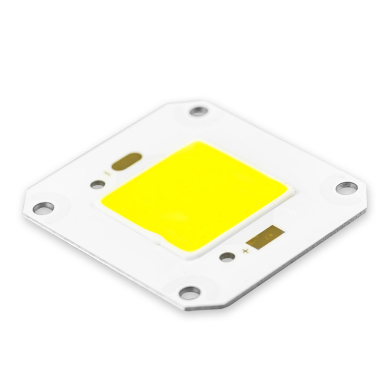 Getian Array image121