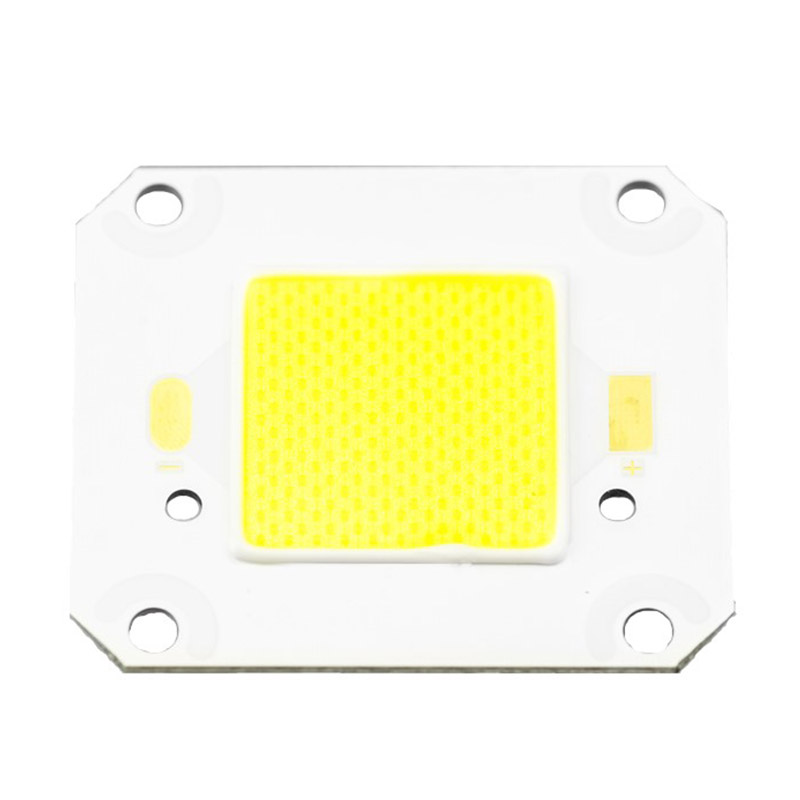 Getian Array image104