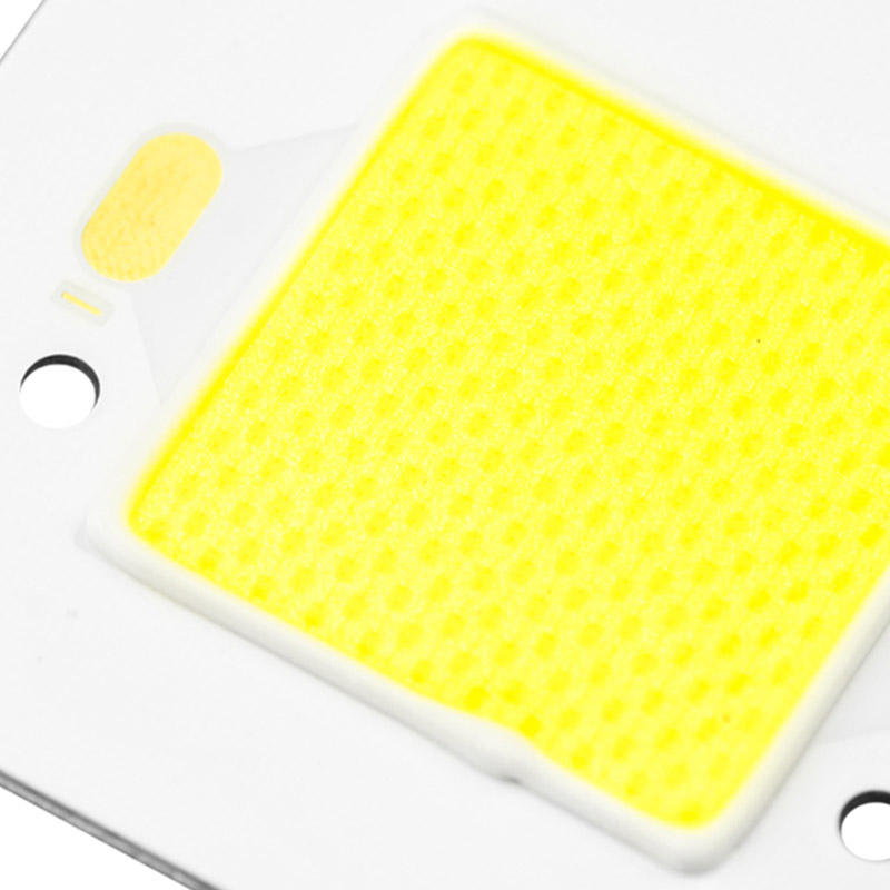 Getian Array image22