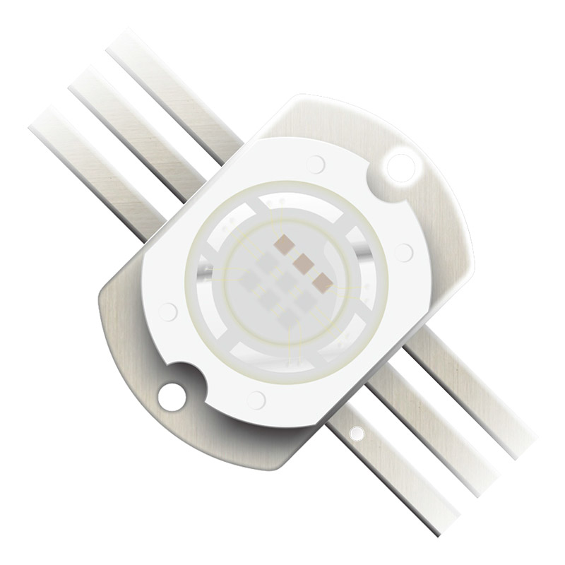 Getian Array image14