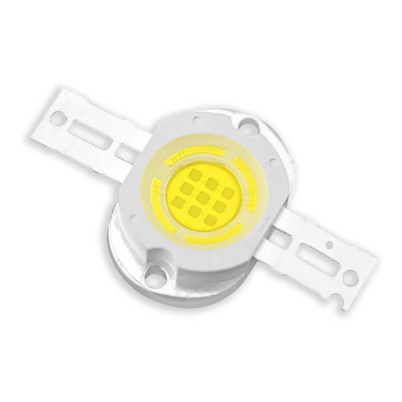 Getian Array image69