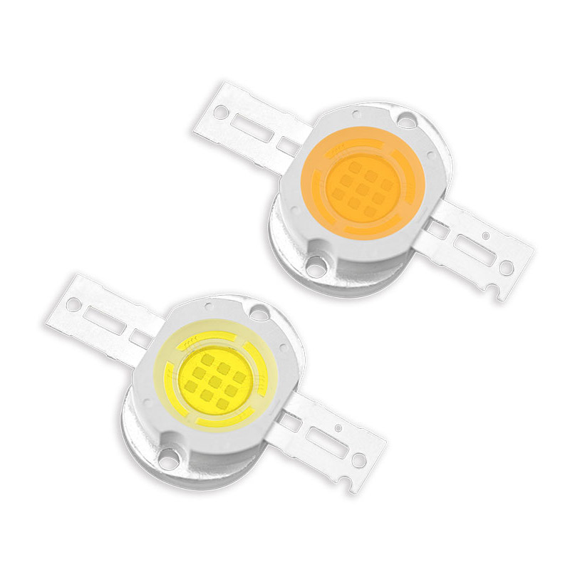 Getian Array image102