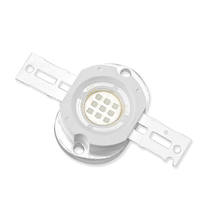 Getian Array image46