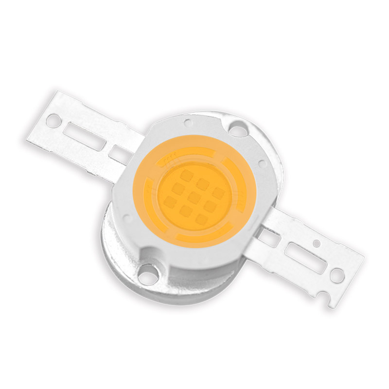 Getian Array image57