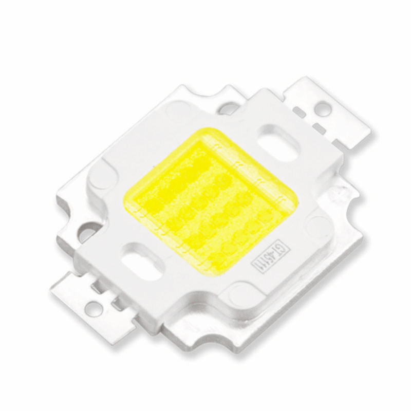 Getian Array image78