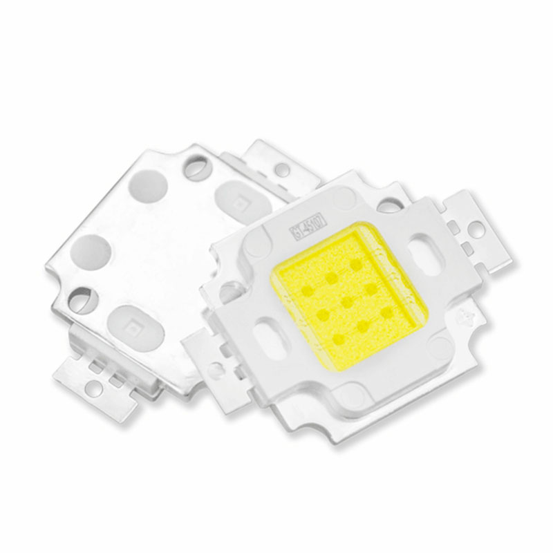 Getian Array image87