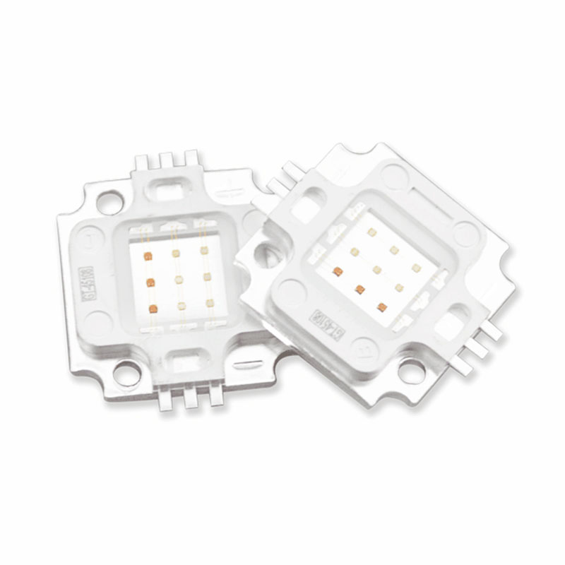 Getian Array image133