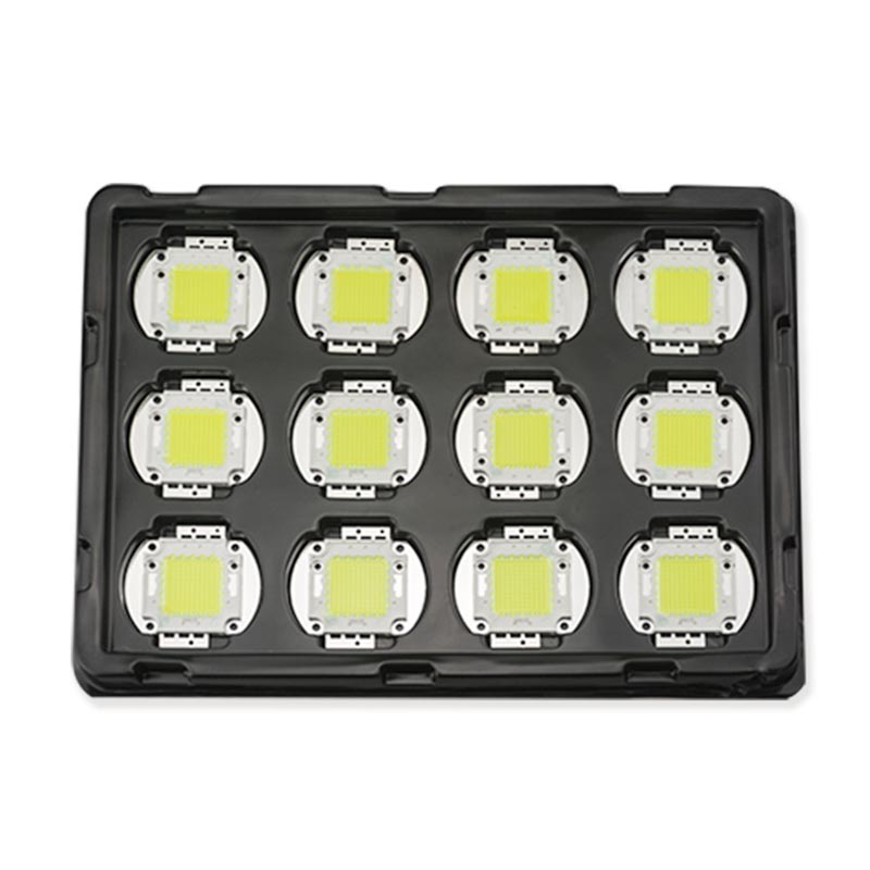 Getian Array image113