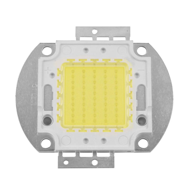 Getian Array image23