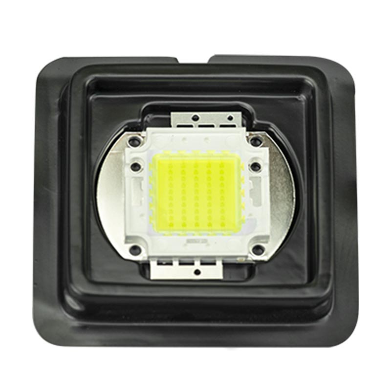 Getian Array image82