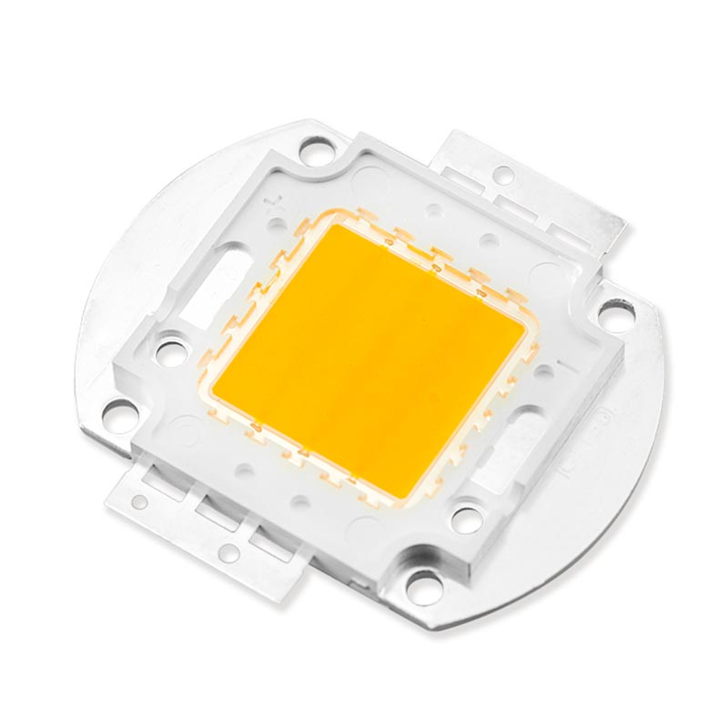 Getian Array image49