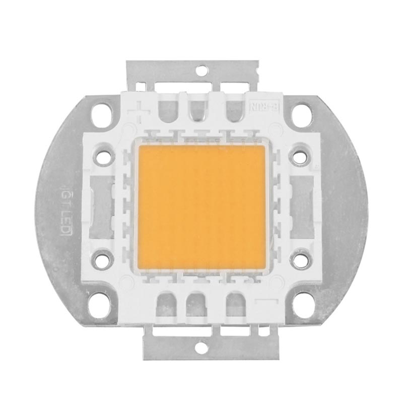 Getian Array image73