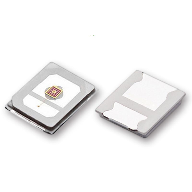 Getian Array image54