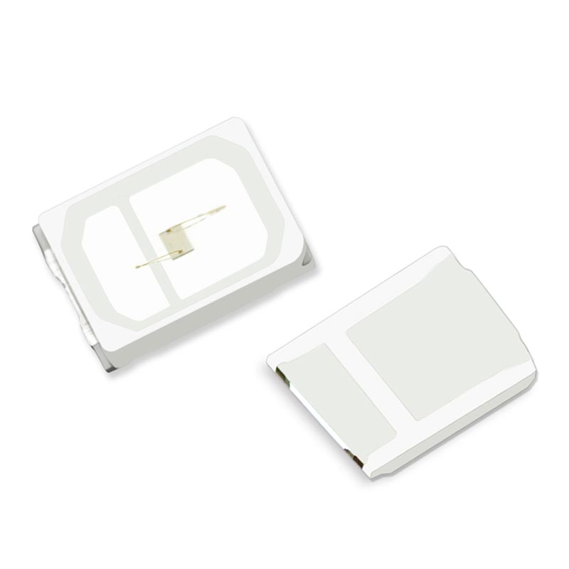 Getian Array image10