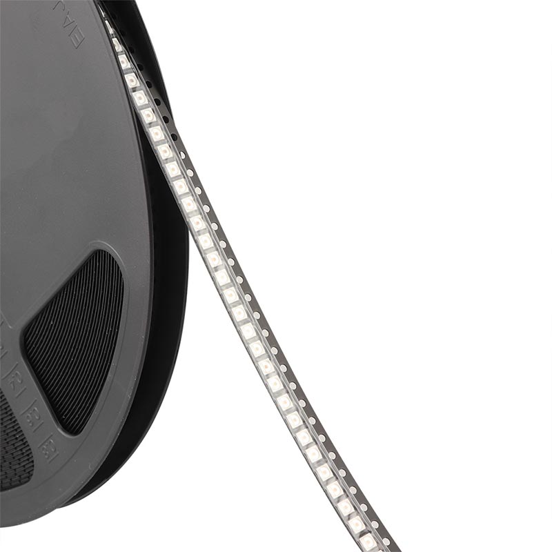 Getian Array image107