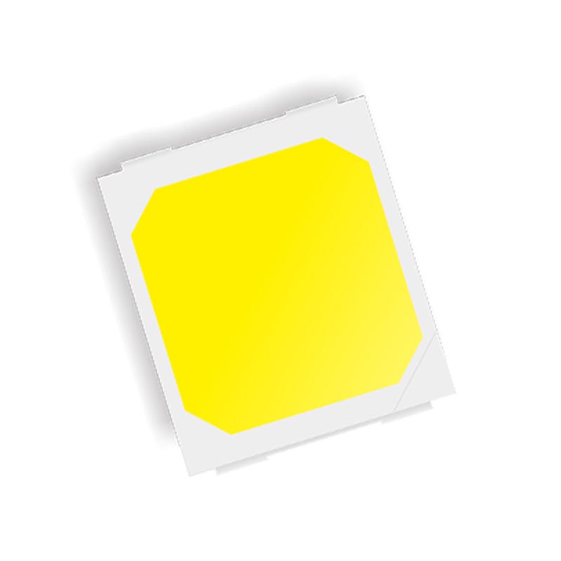 Getian Array image17