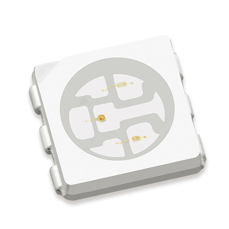 Getian Array image31