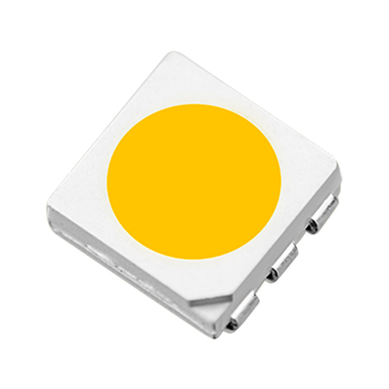 Getian Array image72