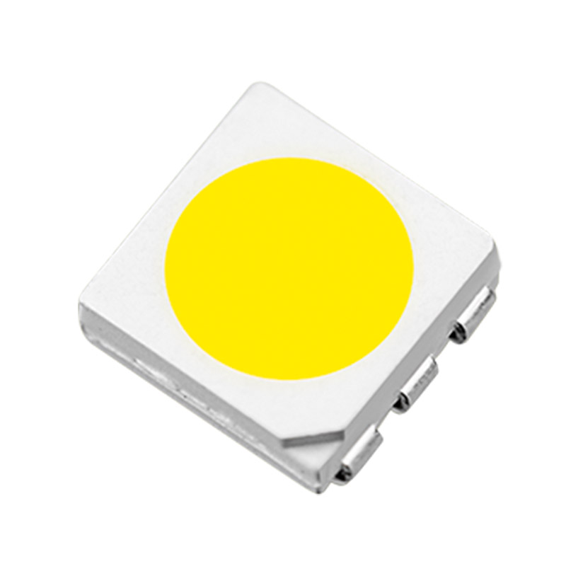 Getian Array image87