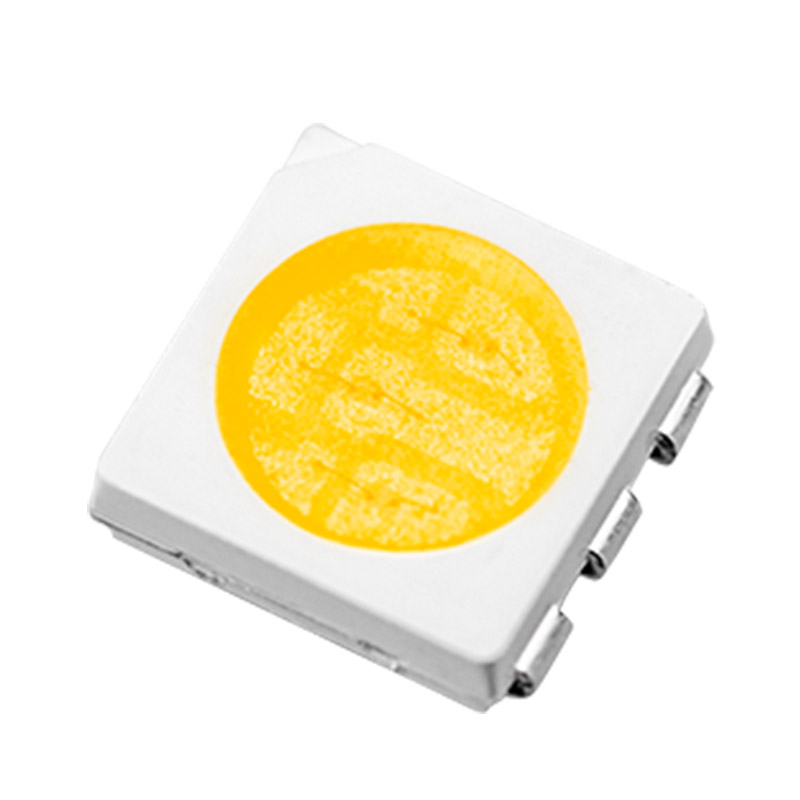 Getian Array image90