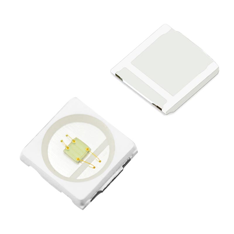 Getian Array image43