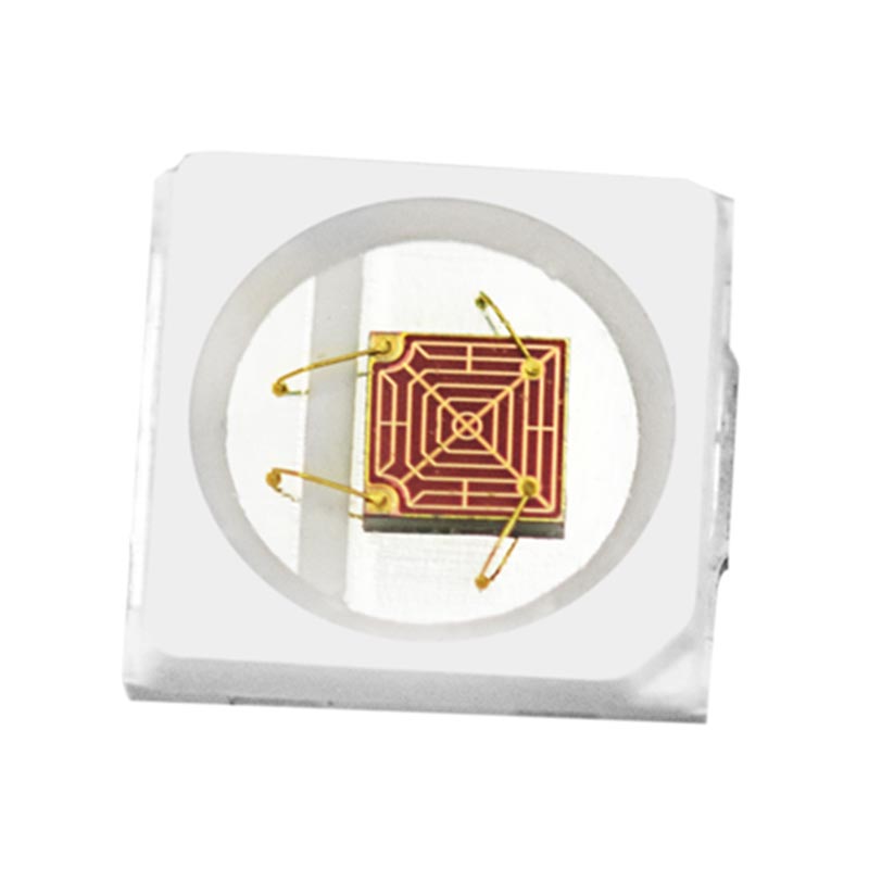 Getian Array image75