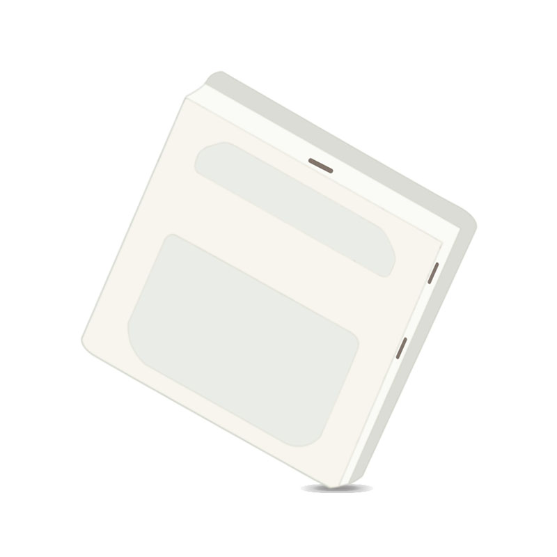 Getian Array image76