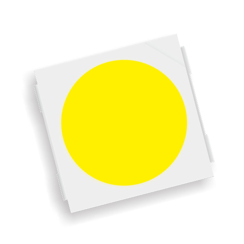 Getian Array image199