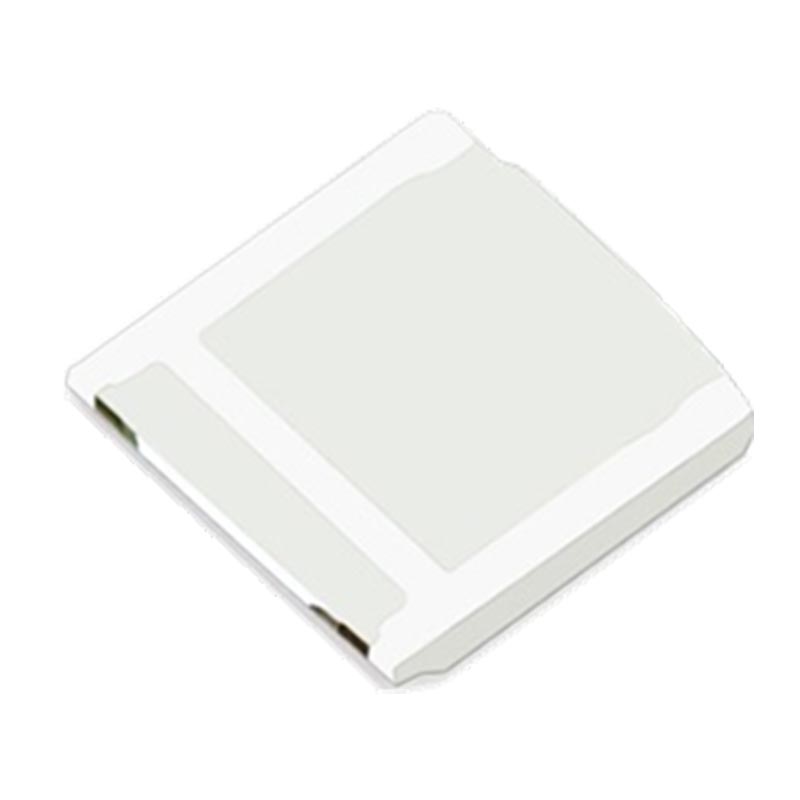 Getian Array image101