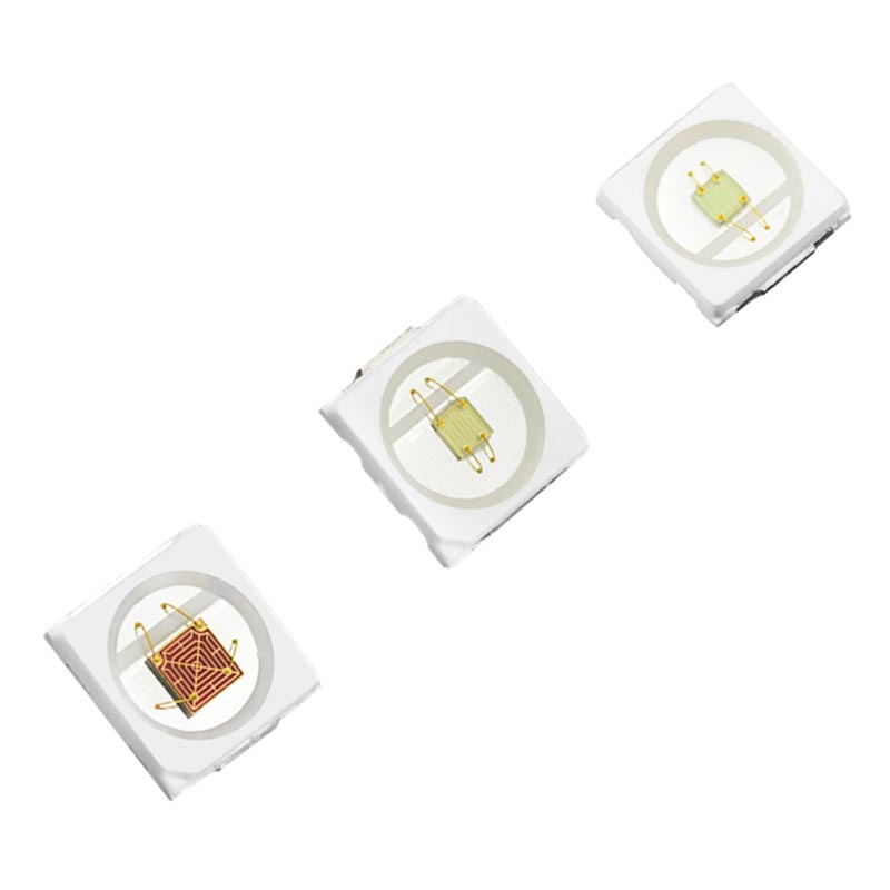 Getian Array image106