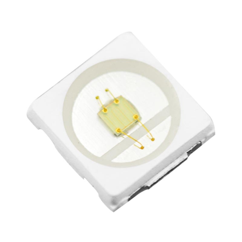 Getian Array image21