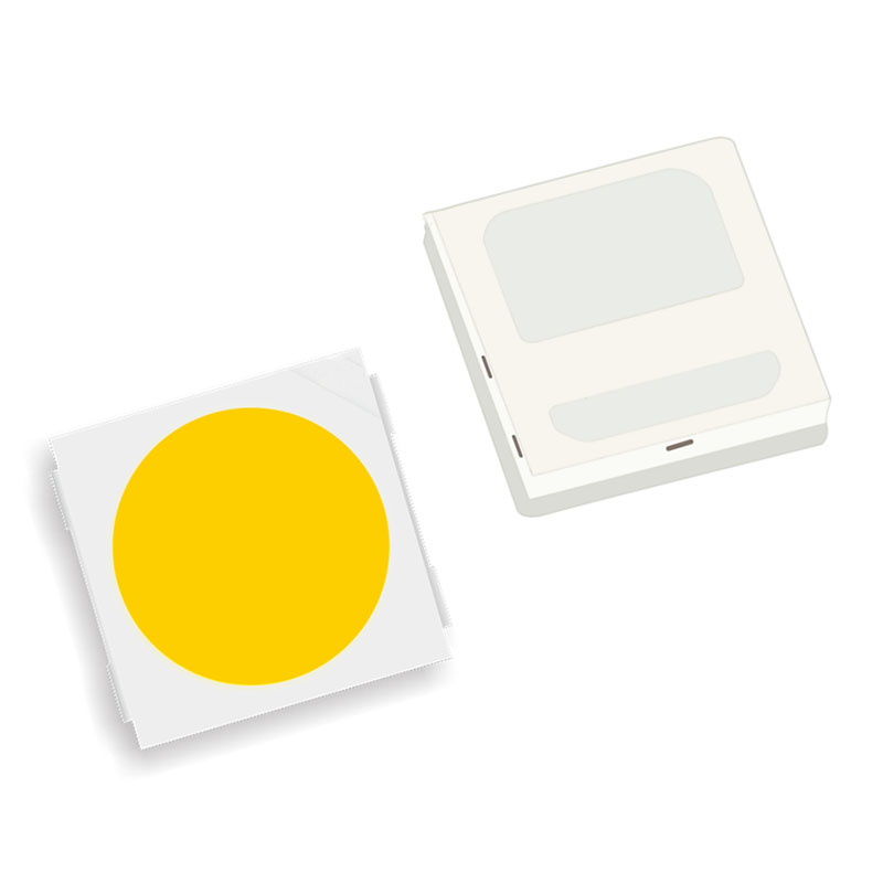 Getian Array image89