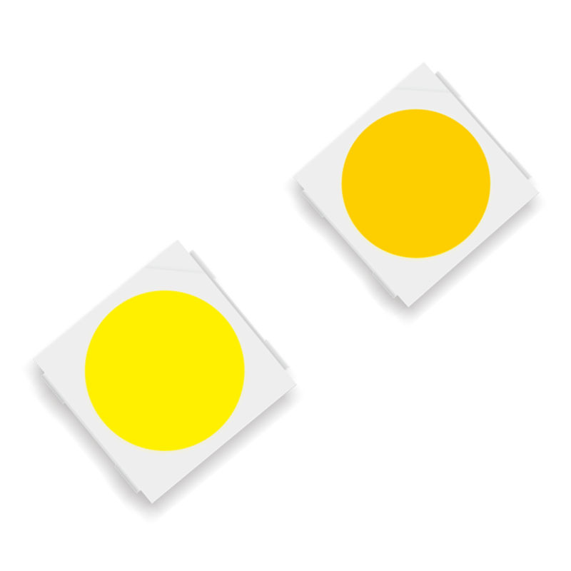 Getian Array image52