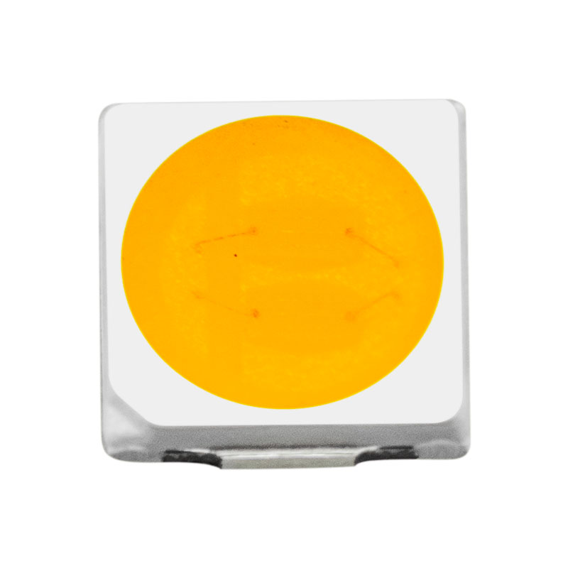 Getian Array image28