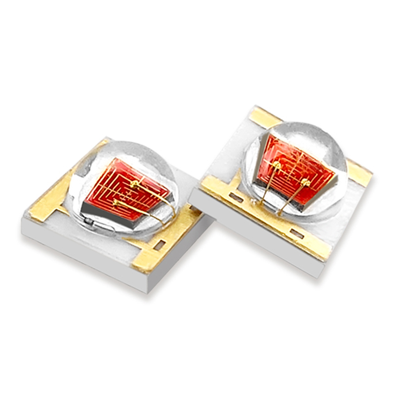 Getian Array image27