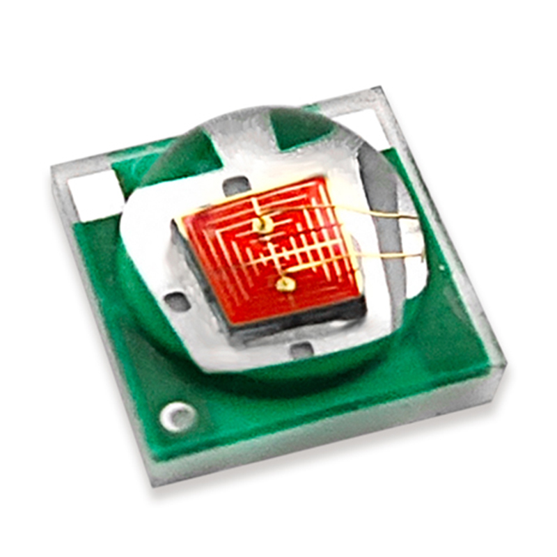 Getian Array image110