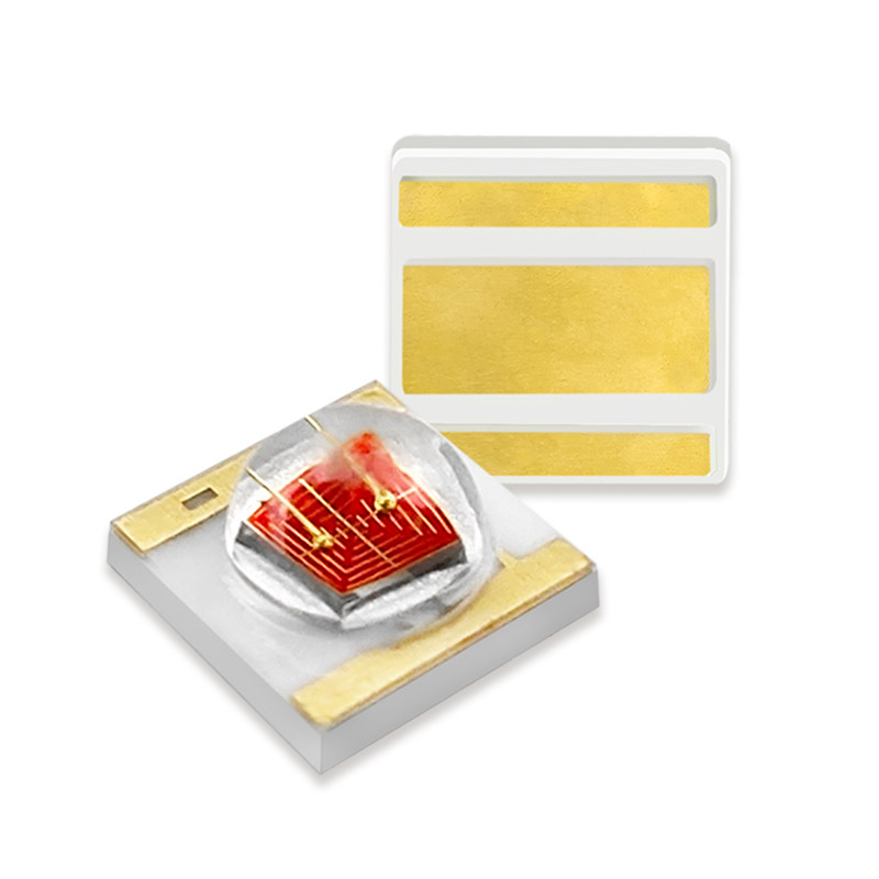 Getian Array image104