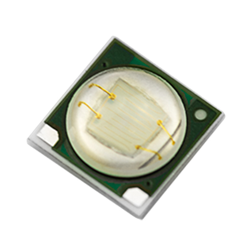 Getian Array image25