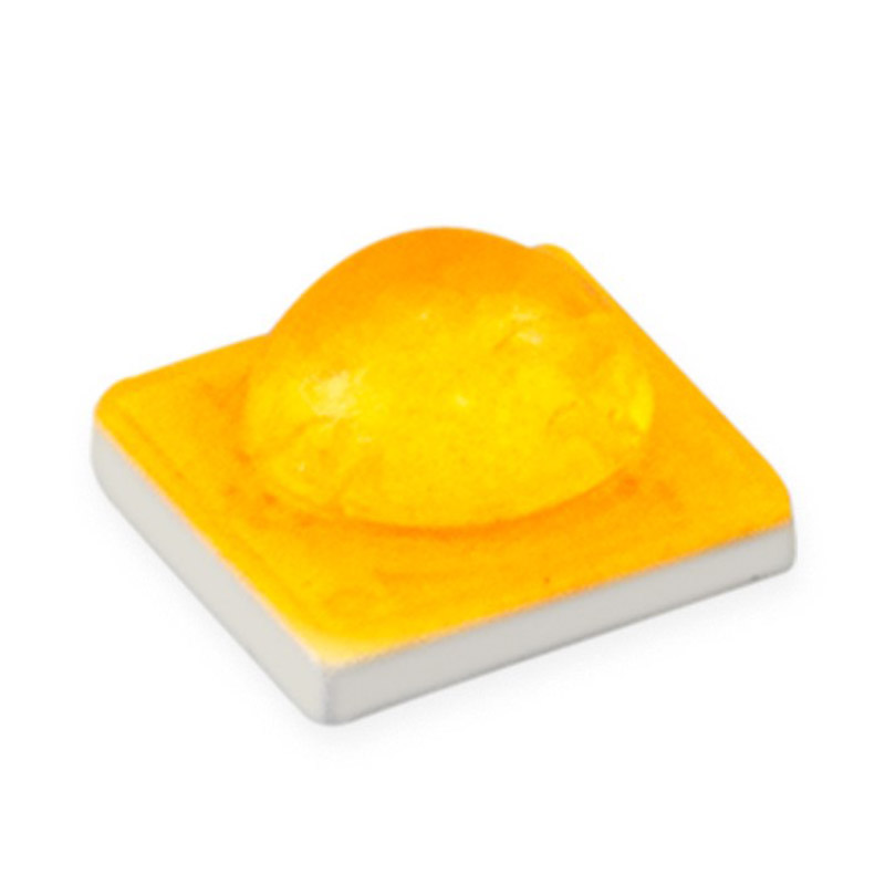 Getian Array image99