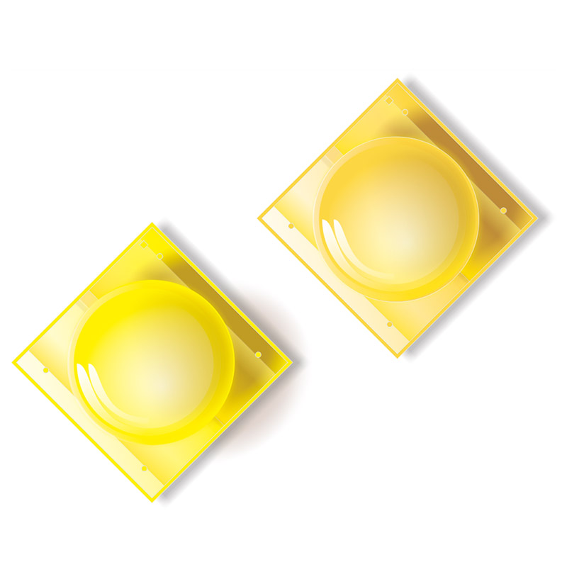 Getian Array image79