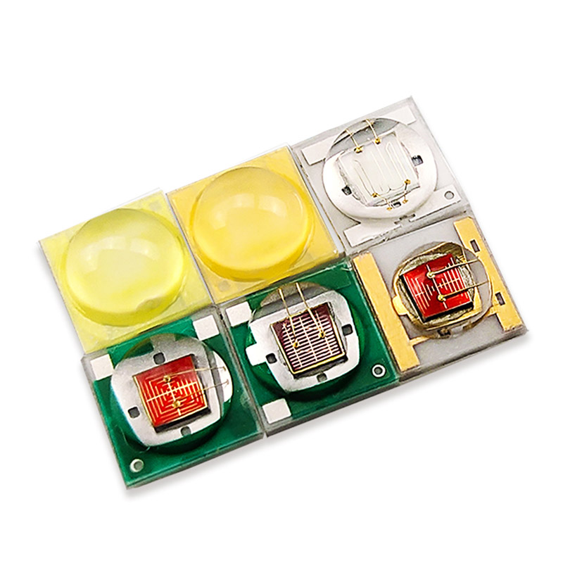 Getian Array image123