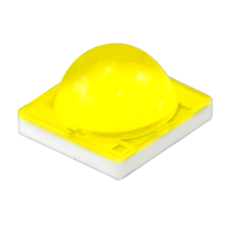 Getian Array image114