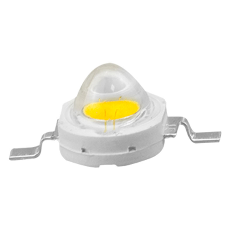 Getian Array image66