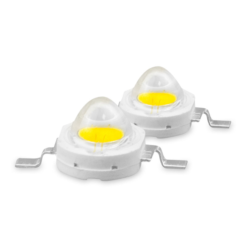 Getian Array image89