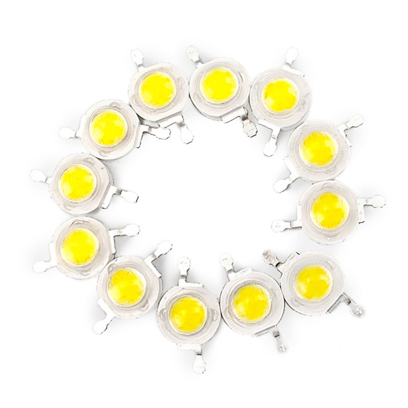 Getian Array image42