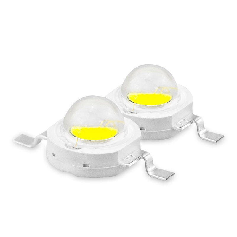 Getian Array image59