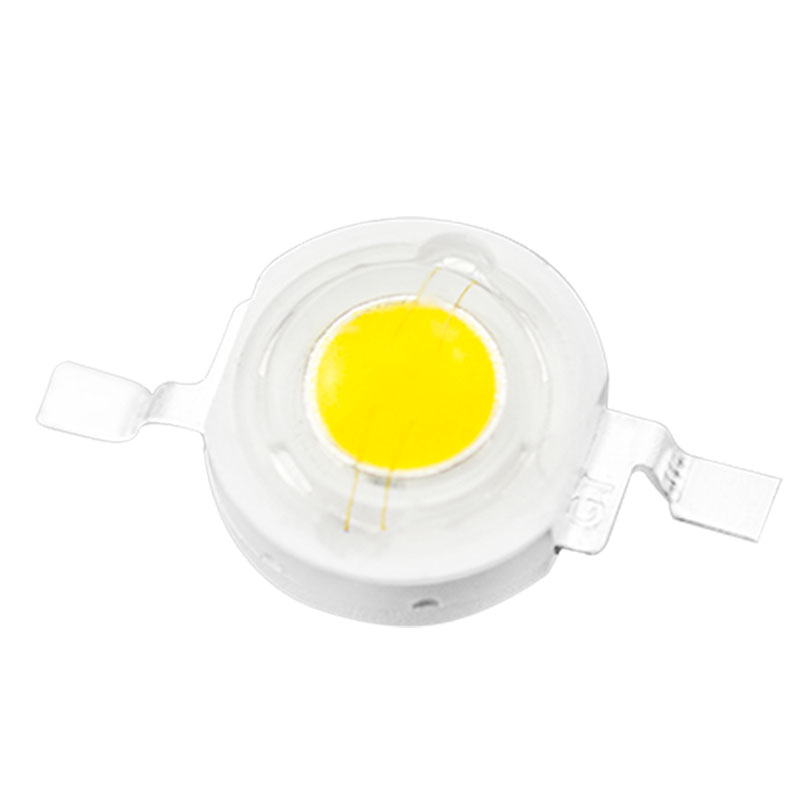 Getian Array image23