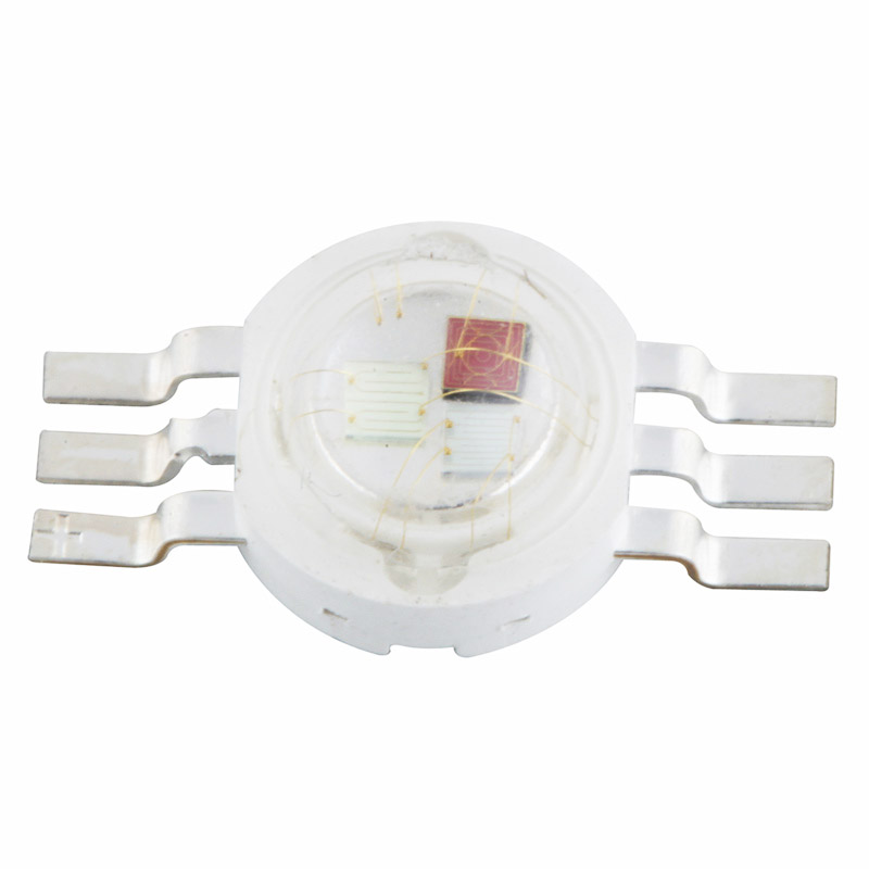 Getian Array image99